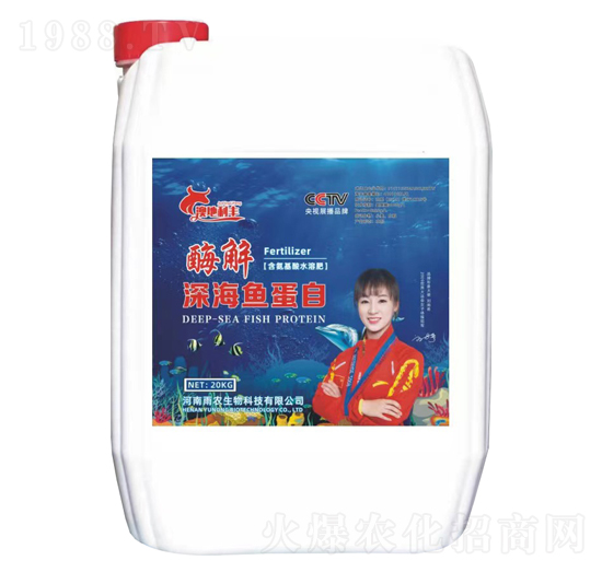 20kgø����~����-�ĵ����S-���r(n��ng)����