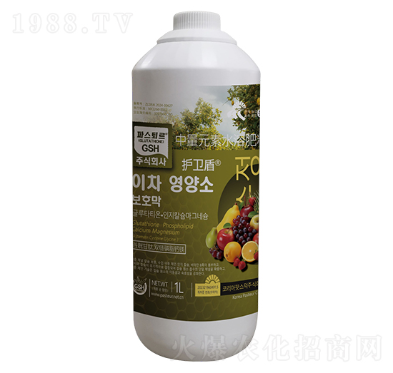 ����Ԫ��ˮ�ܷ���-�o(h��)�l(w��i)��-�����S