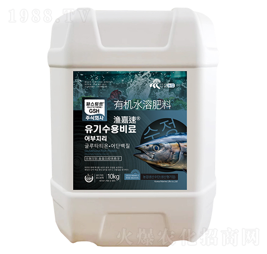 �ЙC(j��)ˮ�ܷ���-�O����-�����S