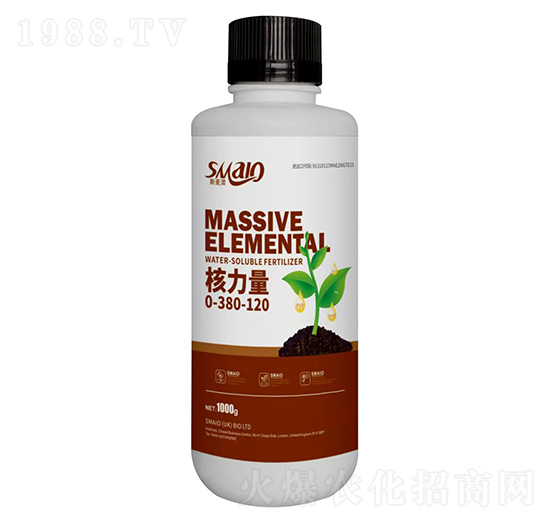 ����Ԫ��ˮ�ܷ���0-380-120-������-˹����