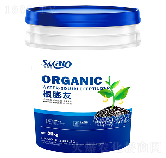 �ЙC(j��)ˮ�ܷ���-������-˹����