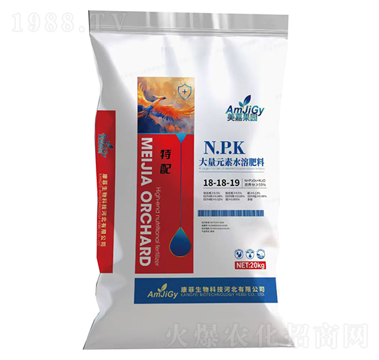 ����Ԫ��ˮ�ܷ���18-18-19-���ι��@-��������