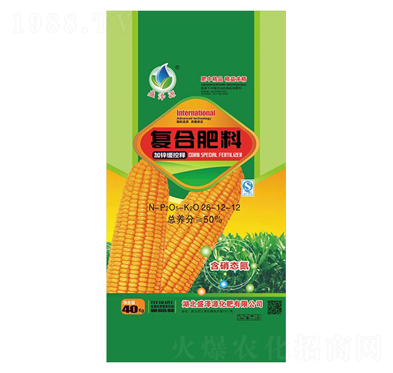 ���\����ጏ�(f��)�Ϸ���26-12-12-ʢ��Դ����