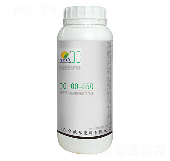 ����Ԫ��ˮ�ܷ���00-00-650-������ʹ-�𲨠�