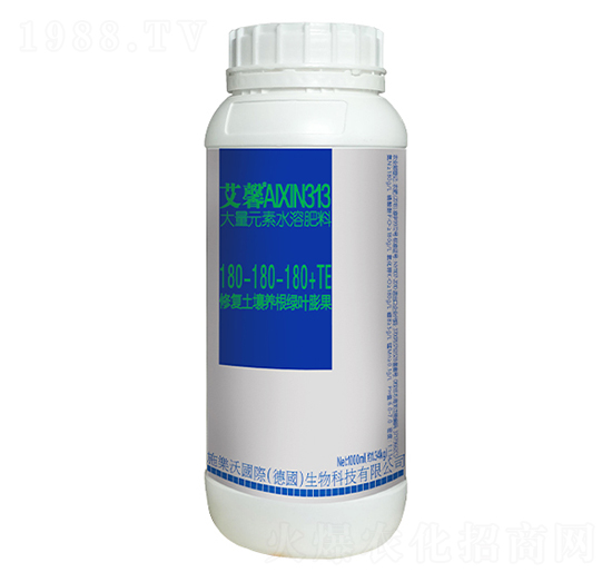 ����Ԫ��ˮ�ܷ���180-180-180+TE-��ܰ-�𲨠�