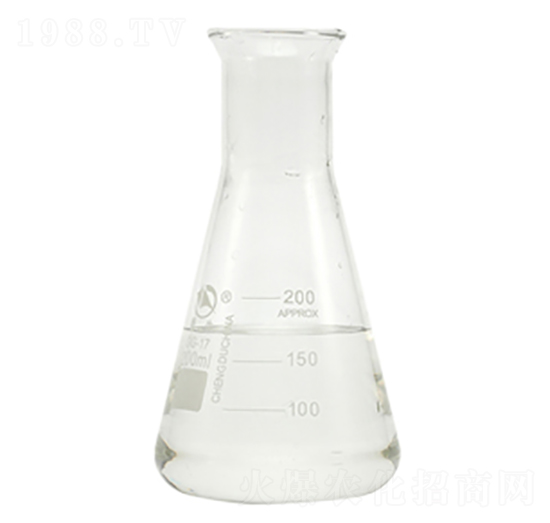 ƽ����ԭҺ��-�𲨠�