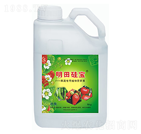 ���ߌ�(zhu��n)��ֲ��I(y��ng)�B(y��ng)Һ-����茚-���ζ