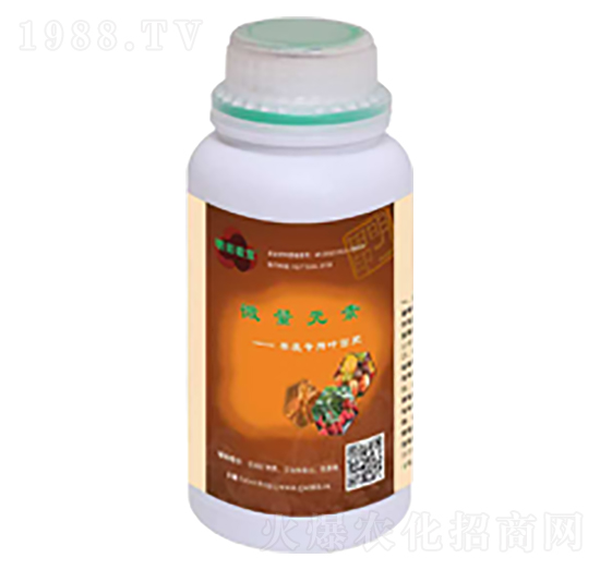 ΢��Ԫ��ˮ�������~���-����茚-���ζ