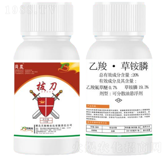20%���ȡ����@�-�ε�-ؐ˹���r(n��ng)��