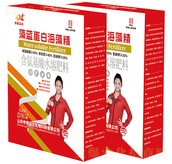 ���{(l��n)���׺��徫-�ƹ�ʯ-�е����r(n��ng)