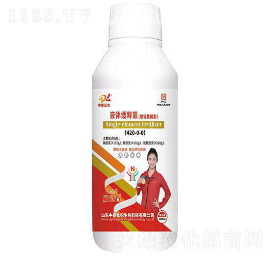 Һ�w��ጵ����۹Ȱ����ͣ�-�ƹ�ʯ-�е����r(n��ng)