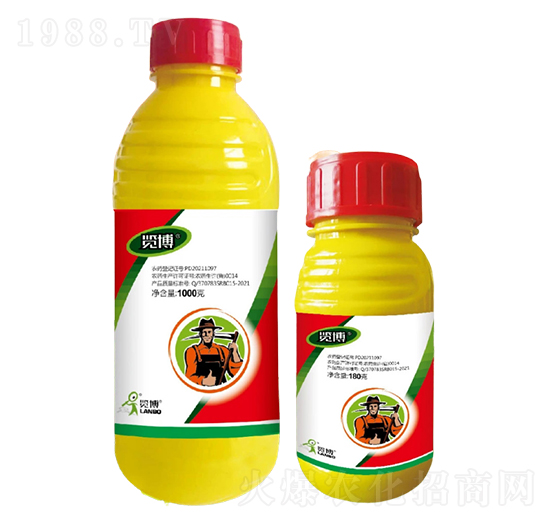 17%���������@�OD-�[��-һ�[�Ƽ�