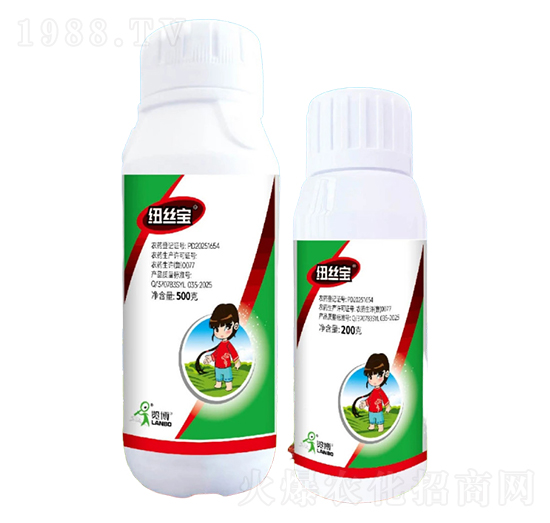 10%���x(ch��ng)����ʭ����SC-�~�z��-һ�[�Ƽ�