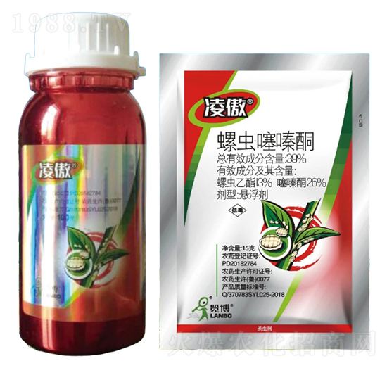 39%���x�����ͪSC-���-һ�[�Ƽ�