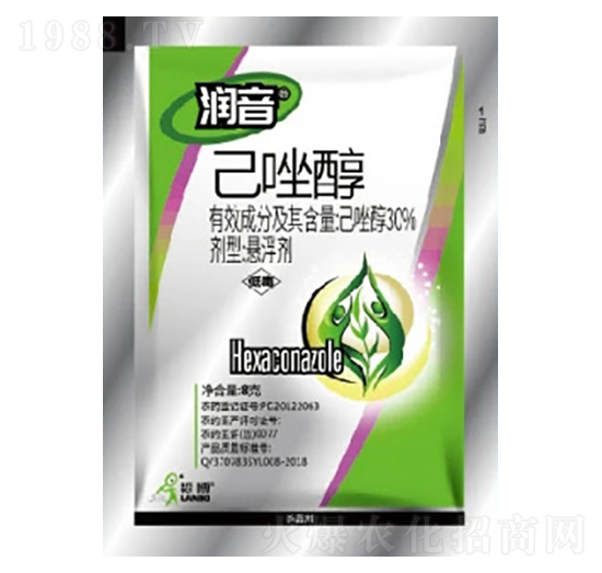 30%����SC-��(r��n)��-һ�[�Ƽ�