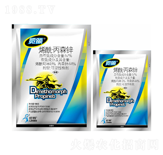 57%ϩ������ɭ�\WP-�[�I-һ�[�Ƽ�