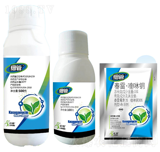 33%���ס�����~SC-����-һ�[�Ƽ�