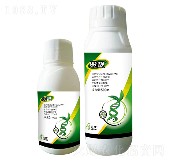 40%���ѡ�����~SC-�[�n-һ�[�Ƽ�