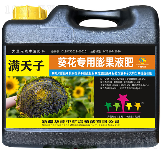 �M(m��n)����-������(zhu��n)�����Һ��-�A���еV