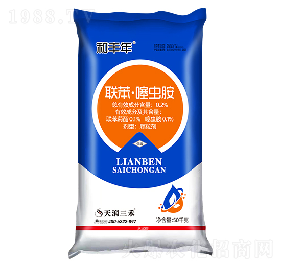 0.2%(li��n)�����x��-���S��-�읙(r��n)����