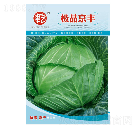 ���{(l��n)�N��-���S-���S�r(n��ng)�I(y��)