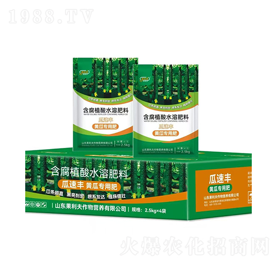 �S�ό��÷�-�����S-������