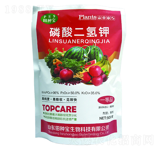 ����������-��Դ����