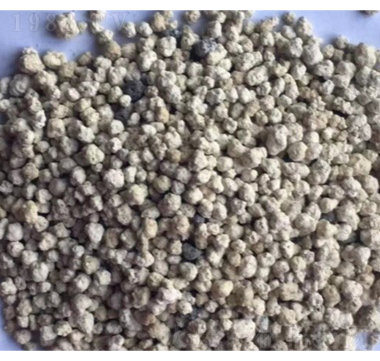 �ЙC(j��)��Դ-��Դ����