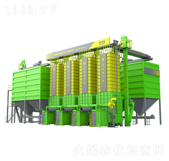 �r(n��ng)�ѵ������ܺ�����}�����ĳ����O(sh��)��-�r(n��ng)�љCе