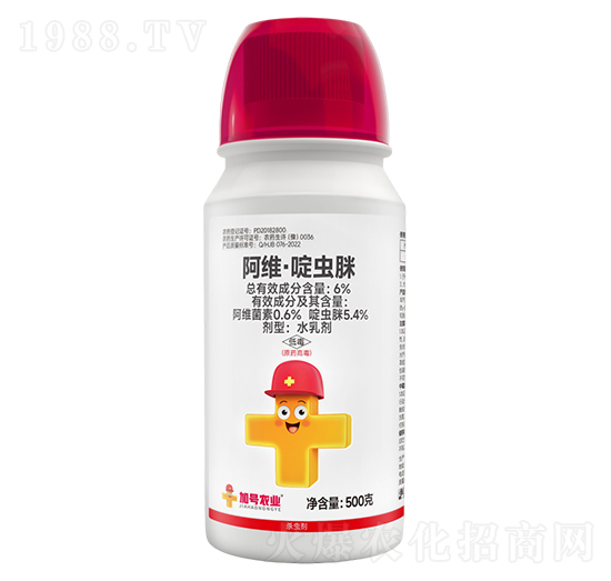 6%���S����x(ch��ng)��-��̖(h��o)С�tñ