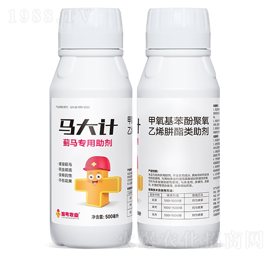 �E�R��(zhu��n)������-�R��Ӌ(j��)-��̖(h��o)С�tñ