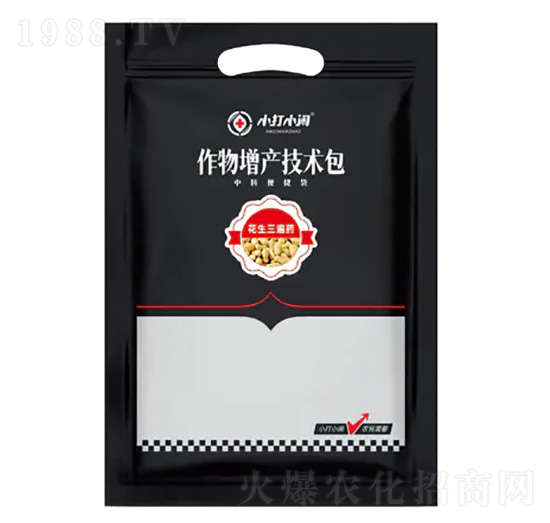 �������a���g��-��������ˎ-С��С�[-��������