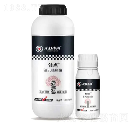 ��Ԫֲ��ø-���c-С��С�[-��������