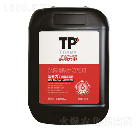 ƽ���͵VԴ�S�����-��ϲ��-�^�ȴ���-��������