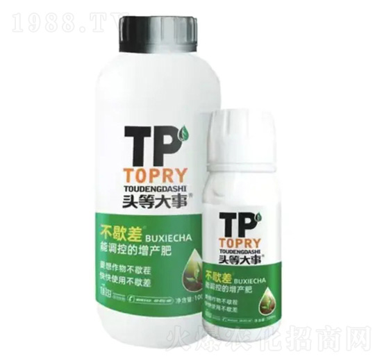 ���{(di��o)�ص����a(ch��n)��-��Ъ��-�^�ȴ���-��������