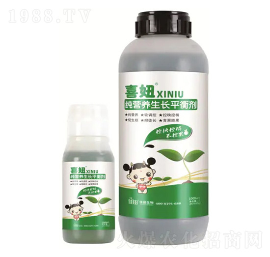 ���I�B(y��ng)���Lƽ�℩-ϲ�-�^�ȴ���-��������