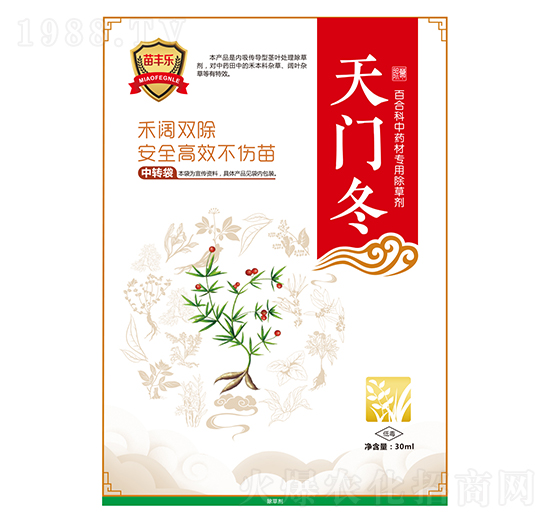 ���T���ٺϿ���ˎ�Č��ó��݄�-���S��(l��)-�瘷(l��)���r(n��ng)�I(y��)