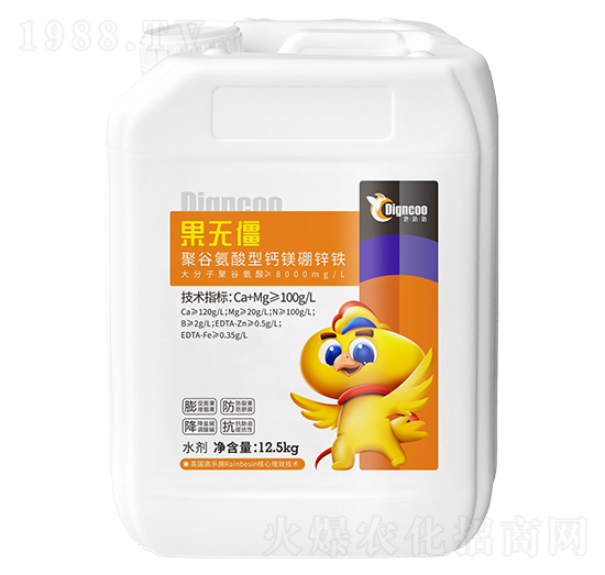 �۹Ȱ������}�V���\�F-���o(w��)��-�ع�������