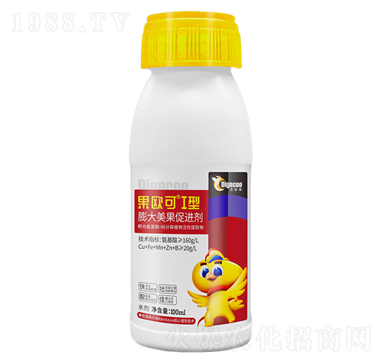 ����������M��100ml-���W��I��-�ع�������