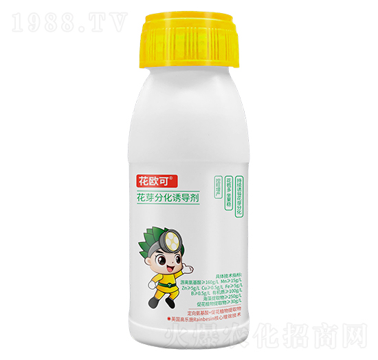��ѿ�ֻ��T��(d��o)��100g-���W��-�ع�������