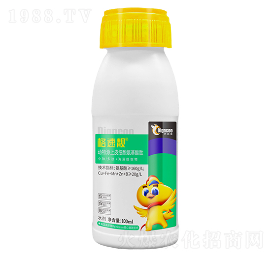 ��(d��ng)��Դ��Ƥ��(x��)����������100ml-�����n-�ع�������