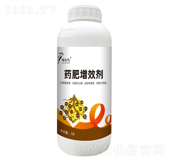 ˎ����Ч��-��ľ�B(ni��o)�r(n��ng)�I(y��)