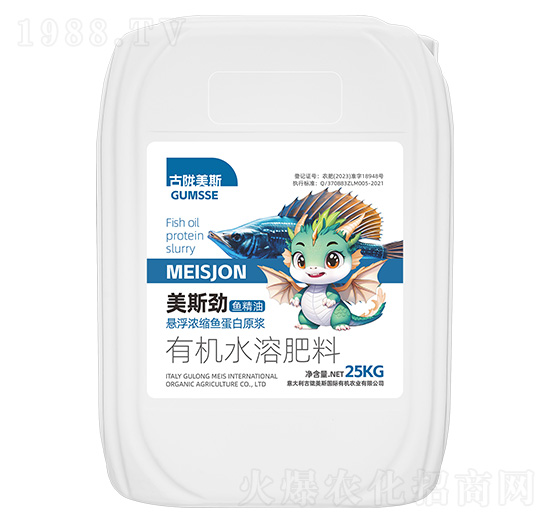 �ЙC(j��)ˮ�ܷ���-��˹�š��~����-���]��˹