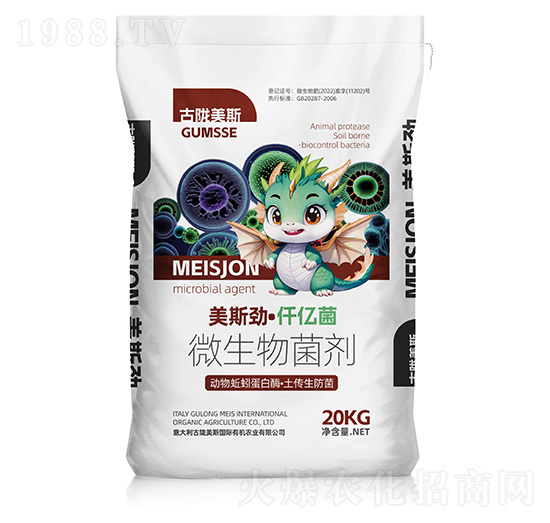 ΢�������-��˹�š�Ǫ�|��-���]��˹