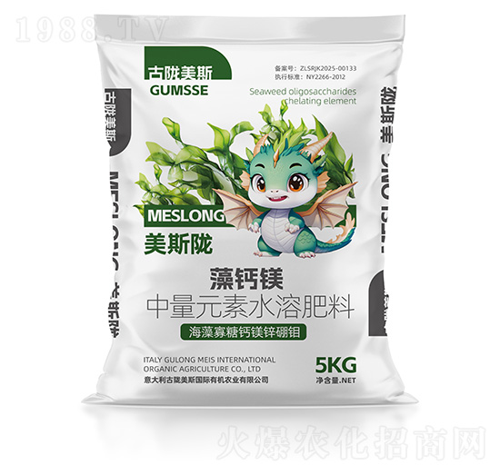 ����Ԫ��ˮ�ܷ���-��˹�]�����}�V-���]��˹