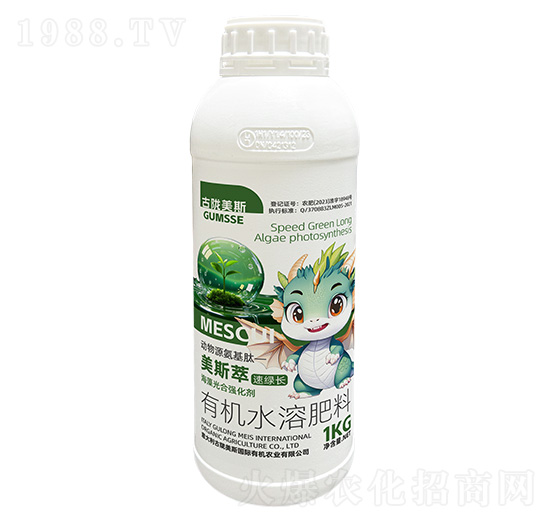 �ЙCˮ�ܷ���-��˹�͡��پG�L-���]��˹