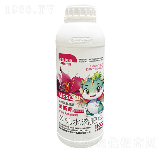 �ЙC(j��)ˮ�ܷ���-��˹�͡���ѿ�ֻ���-���]��˹