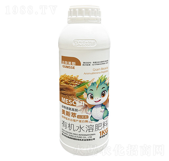 �ЙC(j��)ˮ�ܷ���-��˹�͡�������-���]��˹