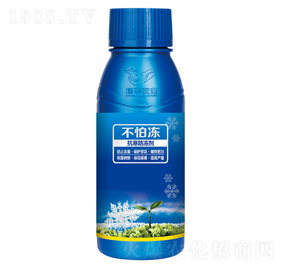 ����������-����-���A�r(n��ng)�I(y��)