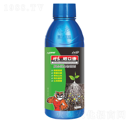 �ͺ�΢�������-����������-���A�r�I(y��)